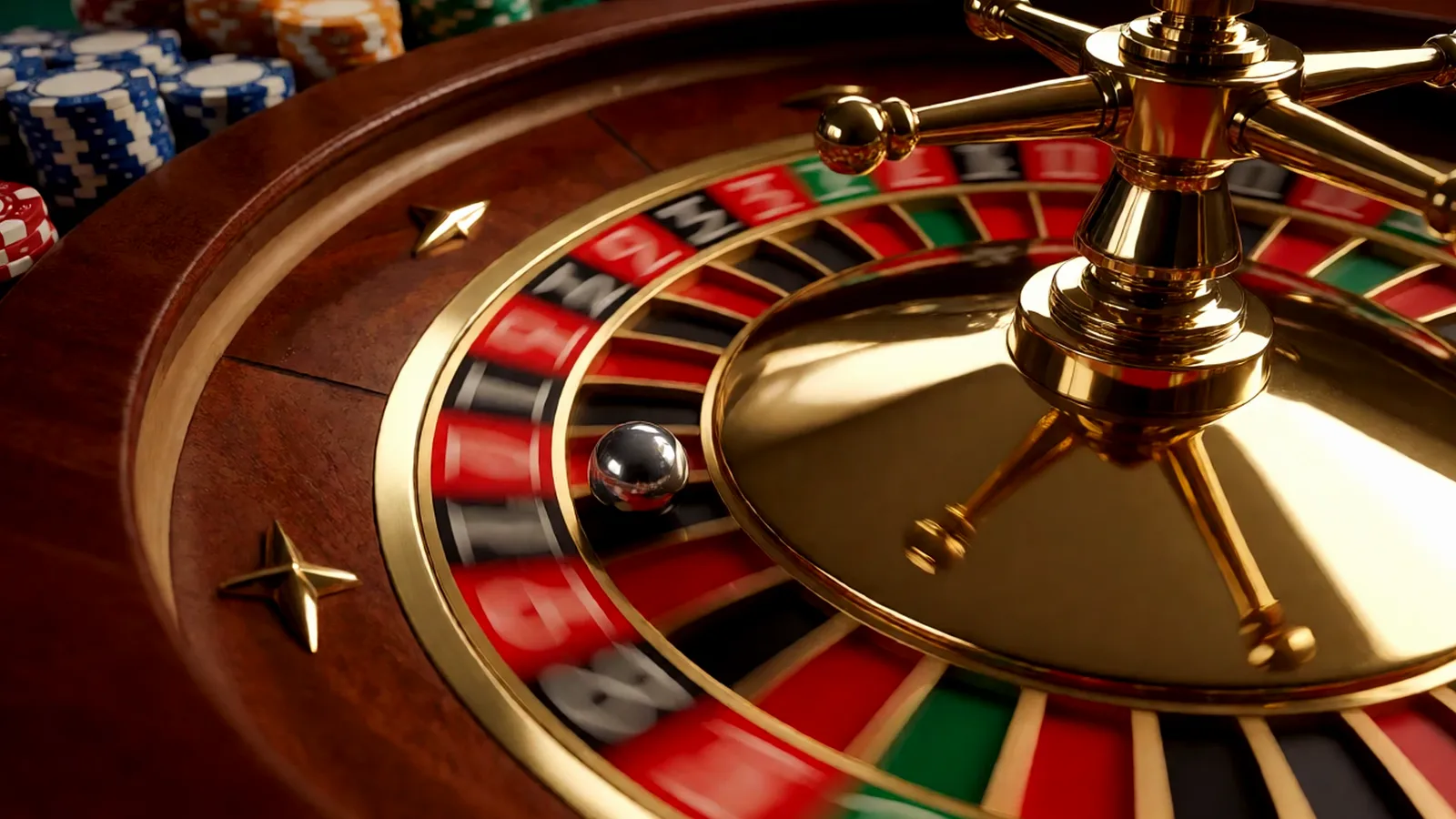 Abcbet51 abcbet 51 platform