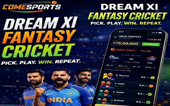 Chennai vs Mumbai on Abcbet51