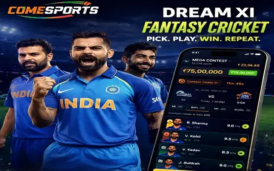 Punjab vs Lucknow on Abcbet51